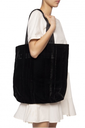 ‘f-thisbag’ shopper bag, zdjęcie 2 ‘f-thisbag’ shopper bag od Diesel